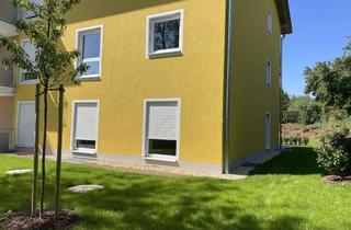 Wohnung mieten in Neuburger Str. 98, 94036 Passau, 3-Zi-Whg. neu, barrierefrei, Terrasse+Garten, 2 Parkplätze, nähe zu Uni, Klinik, Schule, Einkaufen