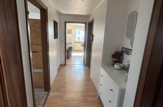 Wohnung mieten in 49170 Hagen, Dachgeschoss 3 ZKB, 65 qm in 49170 Hagen Obermark