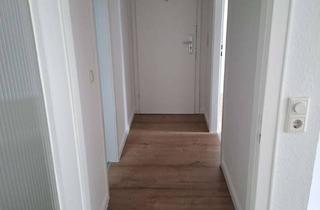 Wohnung mieten in 51379 Opladen, Frisch renovierte 2-Zi.-Wohnung in Leverkusen-Opladen