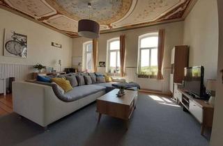 Wohnung mieten in 56414 Obererbach, Elegante 3,5-ZKB-Wohnung in Jugendstilhaus