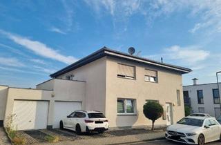 Wohnung mieten in Johann-Kayen-Straße 2a, 52477 Alsdorf, Modernes Wohnen in Alsdorf: 3-Zimmer-Wohnung mit Balkon