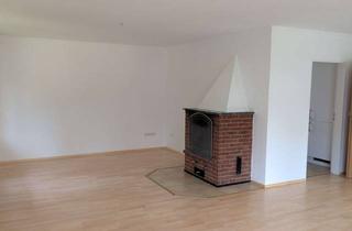 Wohnung mieten in Akeleistraße 21, 82194 Gröbenzell, Traumhafte 3,5 Zim. Whg., Für 2 Personen mittlerem Alters, ca. 110m²,off. Kamin