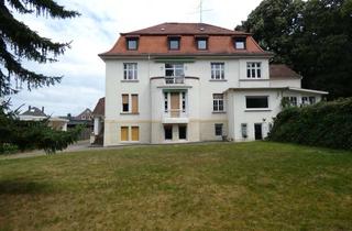 Wohnung mieten in Rotenbühlerweg 28 a, 66123 Saarbrücken, Alltagstaugliche 2 Zimmer im Erdgeschoss in Saarbrücken