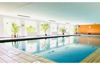 Wohnung mieten in Donndorfer Straße 99, 95447 Meyernberg, 3,5-Zimmer-Wohnung mit Balkon in Bayreuth