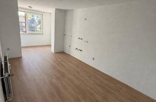 Wohnung mieten in Sälzerstraße 65, 45143 Altendorf, 3,5-Zimmer-Wohnung für Paare, Familien oder Wohngemeinschaft