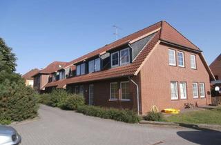 Wohnung mieten in Hauptstr. 52, 31637 Rodewald, 1 Zimmer Wohnung mit EBK nahe Zentrum