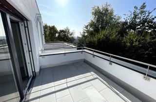 Wohnung mieten in Axöd 16, 84307 Eggenfelden, 3-Zi. WHG, OG, ruhig, neuw., KFW 40, Aufzug, Wärmepumpe