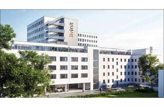 Penthouse mieten in Urlaubsstraße 2b, 97076 Grombühl, Stilvolle 1-Zimmer-Penthouse-Wohnung mit gehobener Innenausstattung mit EBK in Würzburg