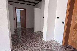 Wohnung mieten in Augsburger Straße 36, 86863 Langenneufnach, Neuer Glanz in Langenneufnach: 5-Zimmer-Wohnung nach Sanierung