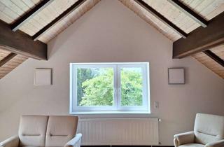 Wohnung mieten in 63808 Haibach, 4,5-Zimmer-Wohnung in Haibach