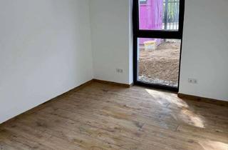 Wohnung mieten in Lessingstraße 13, 15831 Blankenfelde-Mahlow, 3,5-Zimmer-Wohnung in Blankenfelde-Mahlow