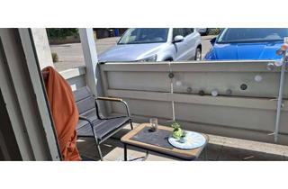 Wohnung mieten in Eckenhofstraße 10, 78713 Schramberg, Alltagstaugliche 2 Zimmer-Wohnung in Schramberg