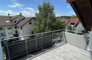 Wohnung mieten in Mozartstraße, 79664 Wehr, Neu renovierte 4-Zimmer Wohnung auf der Zelg