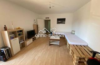 Wohnung mieten in 63768 Hösbach, 2-Zimmer Wohnung Hösbach 61m²