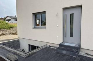Wohnung mieten in 85570 Ottenhofen, Neubau - Erstbezug 2-Zimmer-Wohnung mit sehr guter Ausstattung (max. 2 Jahre befristet)