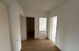 Wohnung mieten in 85551 Kirchheim, gepflegte 2-Zimmer-Wohnung mit Balkon in Kirchheim