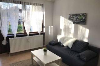 Wohnung mieten in Stuckbergstraße, 95448 Hammerstatt, Erdgeschoss-Wohnung mit großer Terrasse und EBK