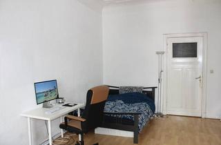 WG-Zimmer mieten in 12053 Neukölln, Sublet: Neukolln 2 or 3 months for 1 person (flexible) from 1 August sharing with artist/muscian