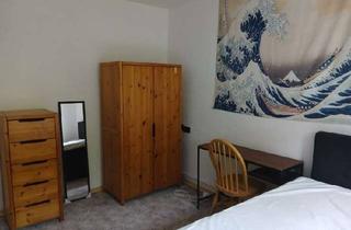 WG-Zimmer mieten in 31275 Lehrte, Wohnen im Grünen - WG-Zimmer -