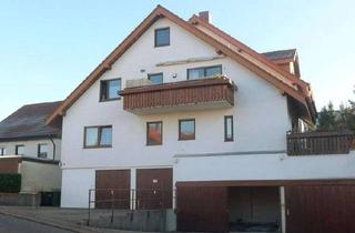 Garagen mieten in Murgstr., 75334 Straubenhardt, Doppelparker-Stellplatz