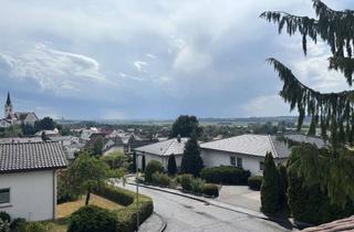 Einfamilienhaus kaufen in 88521 Ertingen, Großzügiges Einfamilienhaus mit 1273m2 und toller Aussicht