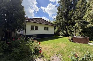 Einfamilienhaus kaufen in 85354 Freising, Ruhig gelegenes Einfamilienhaus mit Einliegerwohnung