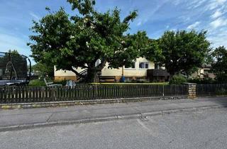 Mehrfamilienhaus kaufen in 72135 Dettenhausen, Mehrfamilienhaus mit 315 m² Wohnfläche in Dettenhausen