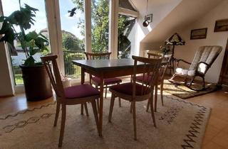 Einfamilienhaus kaufen in Trierer Str., 54533 Oberscheidweiler, 136 m² Wohnfläche, 6 Zimmer + Wohnküche - bezugsfähiges Einfamilienhaus in der Vulkaneifel