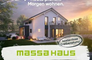 Haus kaufen in 52159 Roetgen, Neubau trotz hoher Kosten - gemeinsam Möglichkeiten prüfen