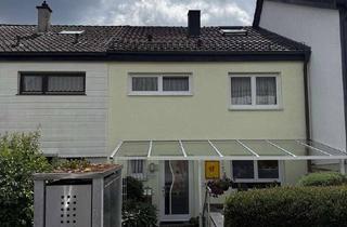 Reihenhaus kaufen in 74189 Weinsberg, Sehr gepflegtes Reihenhaus