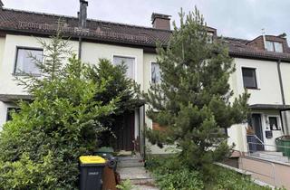 Haus kaufen in Immanuel-Kant-Weg 10, 95100 Selb, Messi-Haus: geräumt oder ungeräumt möglich + extra Garage