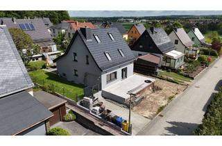 Einfamilienhaus kaufen in 01936 Laußnitz, Einfamilienhaus in Laußnitz zu verkaufen