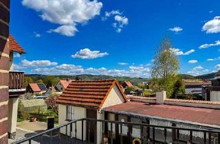 Haus kaufen in 01844 Neustadt, Neustadt in Sachsen - der ideale Ort für Ihre Heimat!