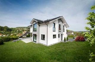 Haus kaufen in 02994 Bernsdorf, Familienglück in Bernsdorf