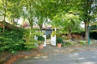 Haus kaufen in 02689 Sohland, Ihr maßgeschneidertes Familienhaus