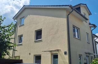 Haus mieten in 26131 Eversten, Befristete Vermietung: Endreihenhaus mit 5 Zimmern zentral in Eversten