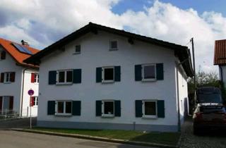 Haus mieten in Hauptstraße 45, 86899 Landsberg, Einfamilienhaus in ruhiger, ländlicher Lage