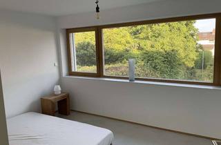 Haus mieten in Ligusterweg, 60433 Bonames, Top-modernes Reihenendhaus in ruhiger Lage
