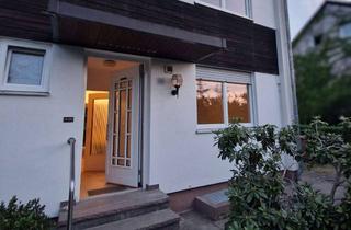 Haus mieten in 91054 Buckenhof, Familienfreundliches Endreihenhaus in ruhiger Lage in Buckenhof