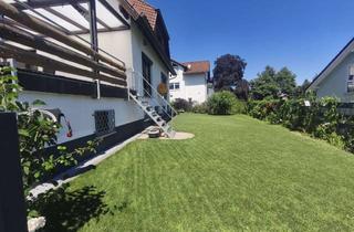 Haus mieten in 98673 Eisfeld, Einfamilienhaus mit viel Platz für die ganze Familie