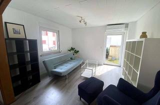 Haus mieten in Reuschstr. 10, 73092 Heiningen, Freistfreistehendes EFH - frisch renoviert, Wärmepumpe, voll klimatisiert