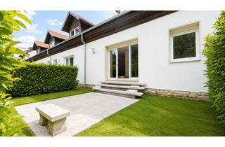 Haus mieten in Otto-Kreutzmann-Str. 36, 06258 Schkopau, Großzügiges Reihenhaus mit Garten in Schkopau OT Döllnitz - 5 Zimmer, 2 Bäder