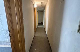 Gewerbeimmobilie mieten in Hauptstraße 119, 10827 Schöneberg, NEU | Gewerbefläche in Schöneberg - Zustand nach Vereinbarung!