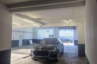 Gewerbeimmobilie mieten in Schildgasse 15a, 79618 Rheinfelden, Effizient nutzbare Werkstatt oder Lager mit 220 m² Fläche in Rheinfelden