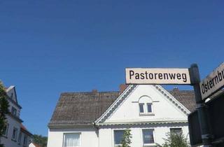 Anlageobjekt in Pastorenweg 73, 28237 Lindenhof, Vermietete 3-Zi-ETW am Waller Friedhof mit guter Rendite