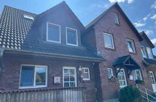 Anlageobjekt in Alte Försterei 42, 15711 Königs Wusterhausen, AKTION! vermietete Kapitalanlage in der Alten Försterei