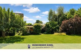 Grundstück zu kaufen in 82291 Mammendorf, ***Baugrundstück in Mammendorf – familienfreundlich, ruhig & S-Bahn-nah***
