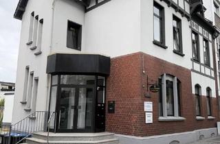 Büro zu mieten in 40764 Langenfeld, Büro im Herzen von Langenfeld