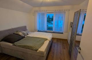 Immobilie mieten in Am Langen Bach 31, 89269 Vöhringen, Zwischenmiete: Helles 2-Zimmer-Apartment (57 m²)