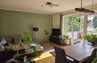 Immobilie mieten in 30880 Laatzen, Möblierte Wohnung auf Zeit in Alt-Laatzen
